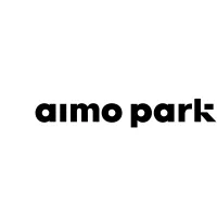 Aimo Park fikk hjelp av Accountor til å rekruttere regnskapssjef