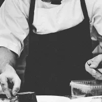 Arbeidsklær skatteregler