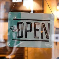 Arbeidstid i julen regler