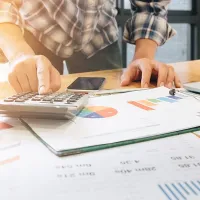 Årsoppgjøret frister i 2020