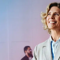 Aspia Henkilöstöjohtamisen Opas