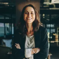 Aspia interim-talouspäällikkö CFO