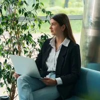 Aspia palkkapalveluiden ulkoistus