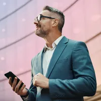 Aspia taloushallinnon transformaatio