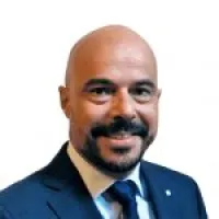 Electrolux Professional