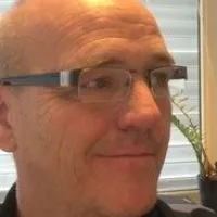 Bengt Furnes Accountor Hamar