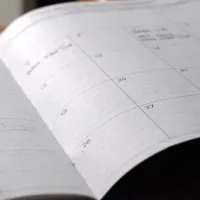 Lønn på helligdager