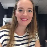 werken bij accountor