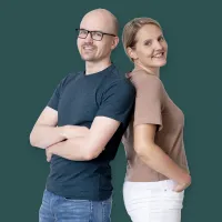 Rekruttering - Accountor Danmark