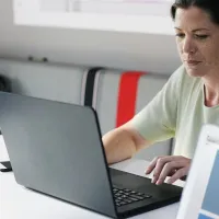 svindelforsøk forholdsregler