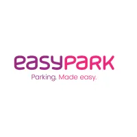 easypark350