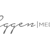 Eggen Media Trysil