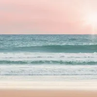 Feriepenger når ansatt slutter