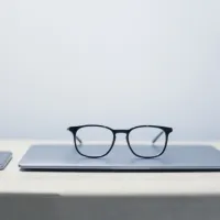 Feriepenger til ansatte som slutter