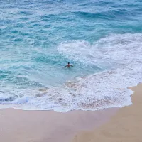 Feriepenger i januar