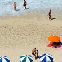 Hva får jeg i fereiepenger