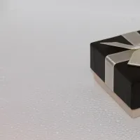 Firmagaver skattefritt