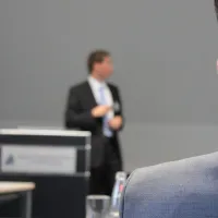 Gjennomføre generalforsamling regler