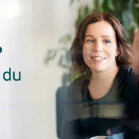 Sende ut inkassovarsel