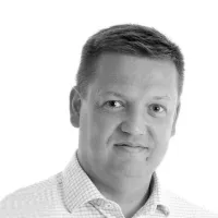 Jon Nikolai Rønningen Accountor