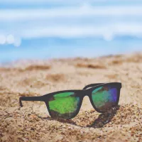 Korona ferie ferieloven