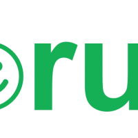 Florum Maskin Trondheim