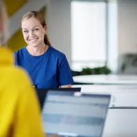 office-interview-meeting-consultance