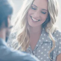 Oppstart av medarbeidere