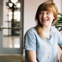 Oppstart for nyansatte