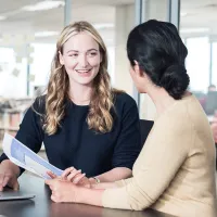 Permitteringer i arbeidslivet