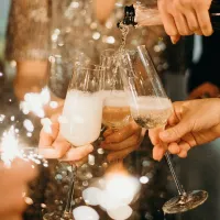 Hvordan gjøre julebordet skattefritt?