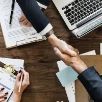 Prøvetid i ansettelsesforhold