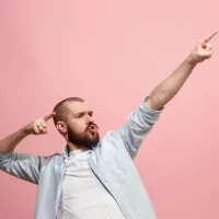 Vi har spurt våre kunder