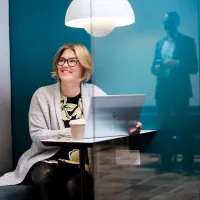 Rekrytointi inhouse palveluna