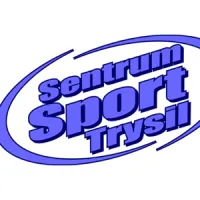 Sentrum Sport Trysil