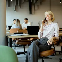 En moderne økonomifunksjon handler ikke bare om tall – men om innsikt, fleksibilitet og gode beslutninger.