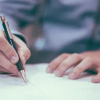 Hva er forskjellen på signaturrett og prokura