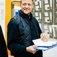 Ny sikkerhetslov 2019