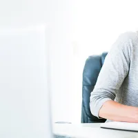 skattemessig omdanning