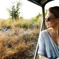 Ferievikarer rett til sykepenger