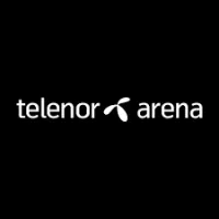 telenor arena fikk hjelp til å rekruttere ny økonomisjef