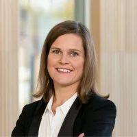 Trine Grane-Olsen
