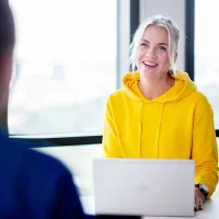 Utsette foreldrepenger