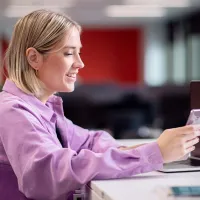 what-are-indirect-expenses-employees-salary-Accountor-payroll-service