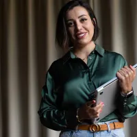 yritysverotusmuutokset-2025